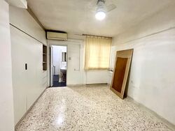 Blk 637 Yio Chu Kang Heights (Ang Mo Kio), HDB 4 Rooms #579186331